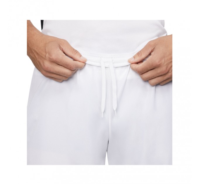 Шорти Nike Dry Academy 21 CW6107-100