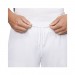 Шорти Nike Dry Academy 21 CW6107-100