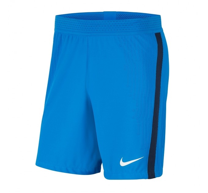 Ігрові футбольні шорти Nike VaporKnit III CW3847-463