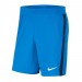 Ігрові футбольні шорти Nike VaporKnit III CW3847-463