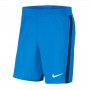 Ігрові футбольні шорти Nike VaporKnit III CW3847-463
