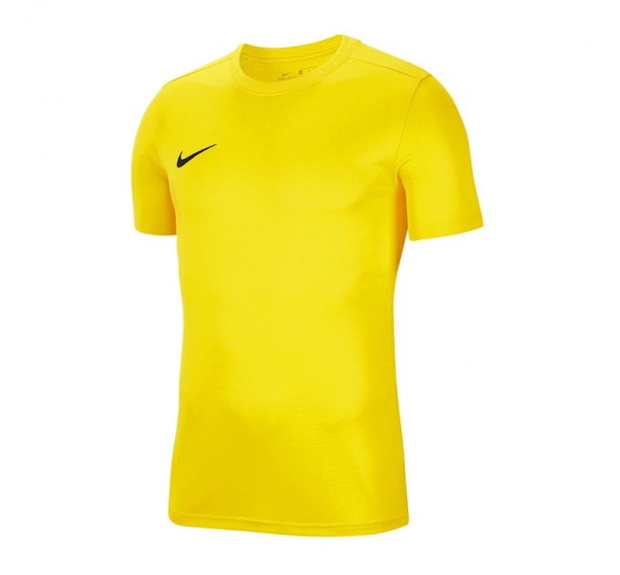 Ігрова футболка Nike Park VII t-shirt 719