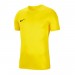 Ігрова футболка Nike Park VII t-shirt 719