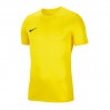 Ігрова футболка Nike Park VII t-shirt 719