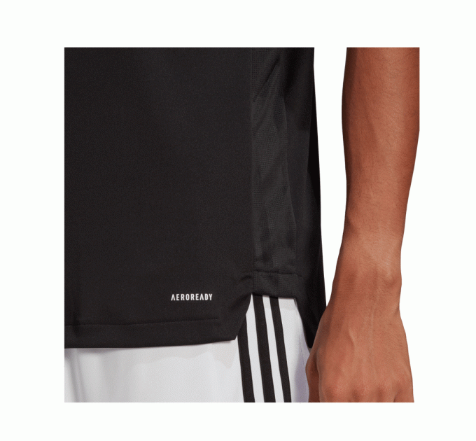 Тренувальна футболка adidas Tiro 21 Training t-shirt 586