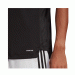 Тренувальна футболка adidas Tiro 21 Training t-shirt 586