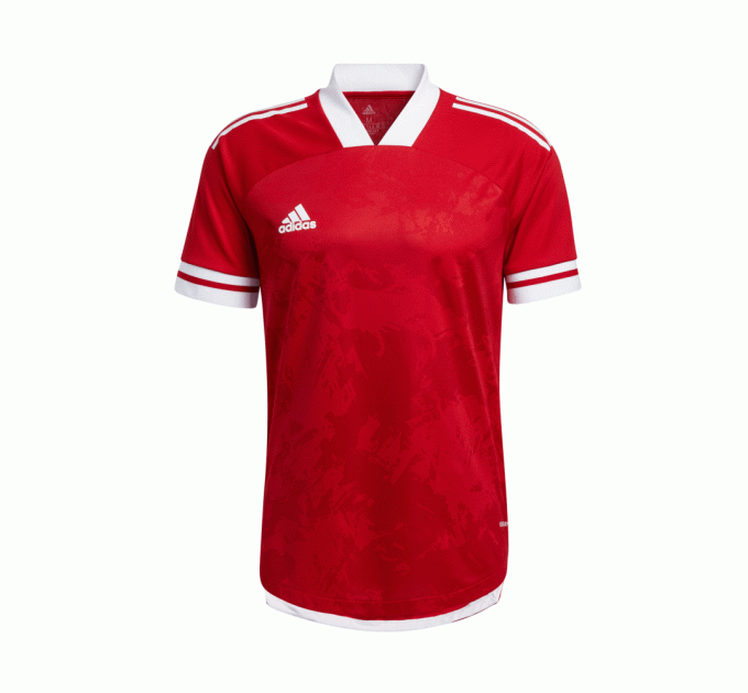 Ігрова футболка adidas Condivo 20 t-shirt 257