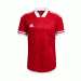 Ігрова футболка adidas Condivo 20 t-shirt 257