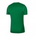 Футболка Тренувальна Nike Park 20 BV6883-302