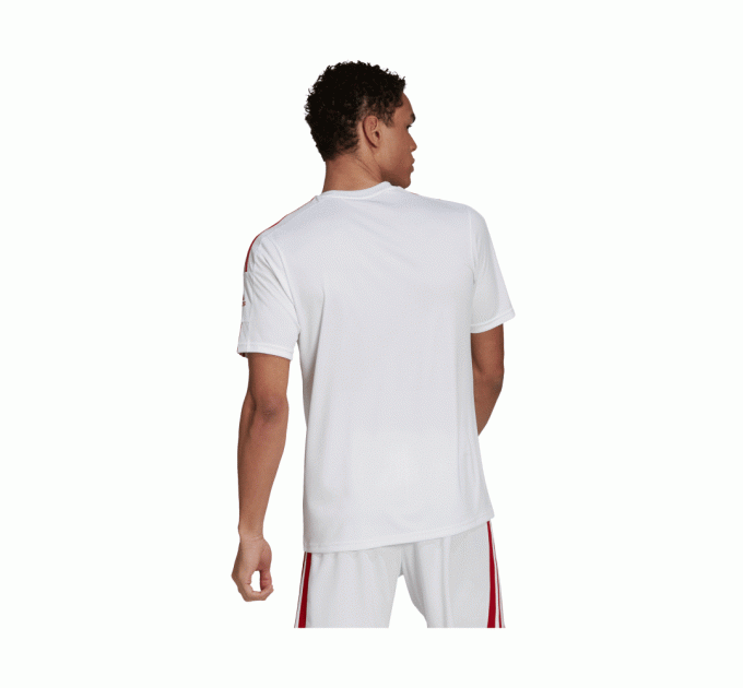 Тренувальна футболка adidas Squadra 21 t-shirt 725
