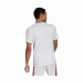 Тренувальна футболка adidas Squadra 21 t-shirt 725