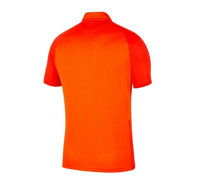 Тренувальне поло Nike Trophy IV t-shirt 819