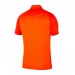Тренувальне поло Nike Trophy IV t-shirt 819