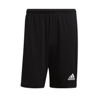 Ігрові футбольні шорти adidas Squadra 21 776