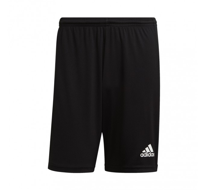 Ігрові футбольні шорти adidas Squadra 21 776