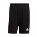 Ігрові футбольні шорти adidas Squadra 21 776