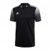 Тренувальна футболка adidas Regista 20 t-shirt 552