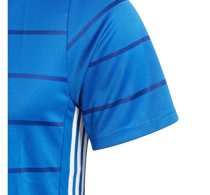 Ігрова футболка adidas Campeon 21 t-shirt 762