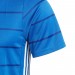 Ігрова футболка adidas Campeon 21 t-shirt 762
