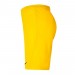Ігрові футбольні шорти Nike Dry Park III BV6855-719 колір: жовтий