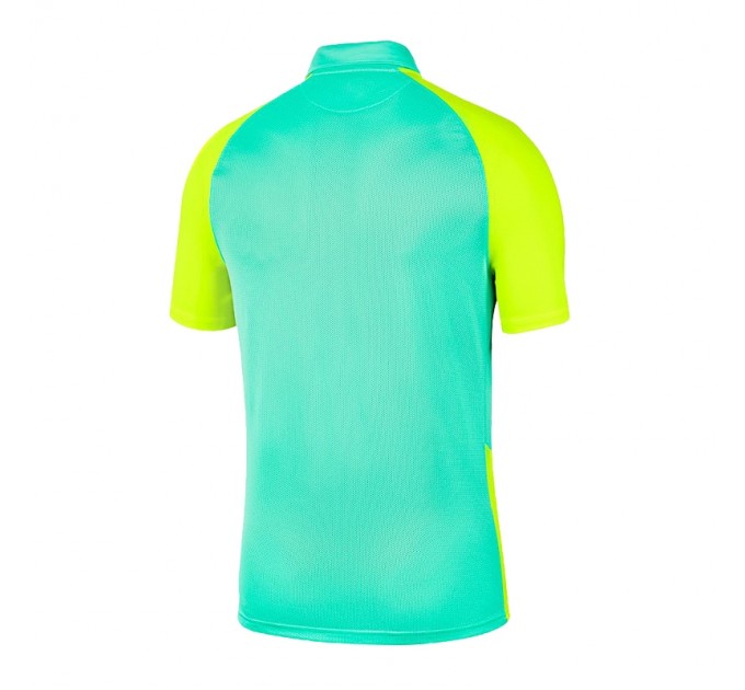 Тренувальне поло Nike Trophy IV t-shirt 354