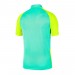 Тренувальне поло Nike Trophy IV t-shirt 354