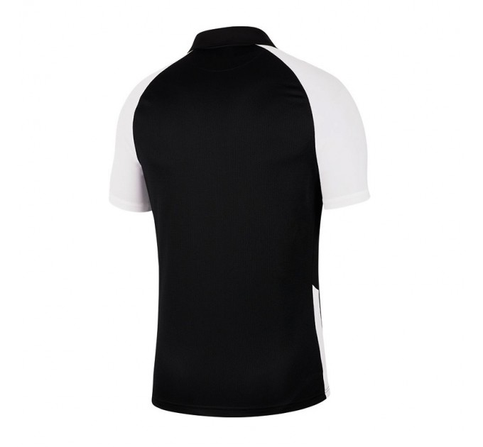 Тренувальне поло Nike Trophy IV t-shirt 010