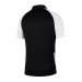 Тренувальне поло Nike Trophy IV t-shirt 010