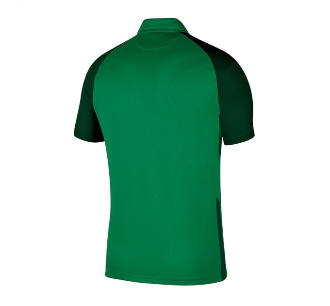 Тренувальне поло Nike Trophy IV t-shirt 303