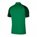 Тренувальне поло Nike Trophy IV t-shirt 303