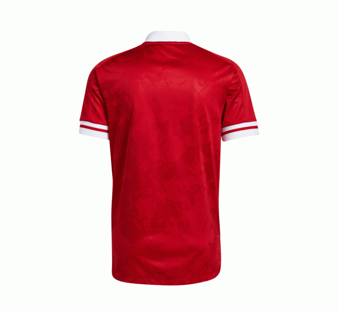 Ігрова футболка adidas Condivo 20 t-shirt 257