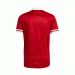 Ігрова футболка adidas Condivo 20 t-shirt 257