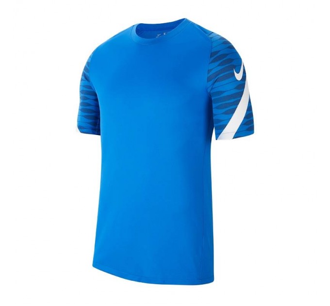 Nike Dri-FIT Strike 21 t-shirt CW5843-463