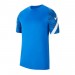 Nike Dri-FIT Strike 21 t-shirt CW5843-463
