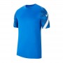 Nike Dri-FIT Strike 21 t-shirt CW5843-463
