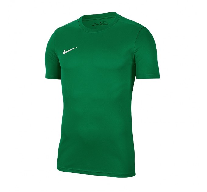 Ігрова футболка Nike Park VII t-shirt 302