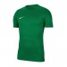 Ігрова футболка Nike Park VII t-shirt 302
