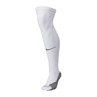 Гетри футбольні Nike MatchFit getry CV1956-100