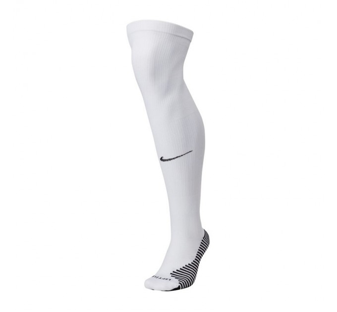 Гетри футбольні Nike MatchFit getry CV1956-100