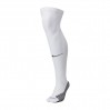 Гетри футбольні Nike MatchFit getry CV1956-100