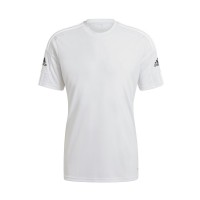 Тренувальна футболка adidas Squadra 21 t-shirt 726