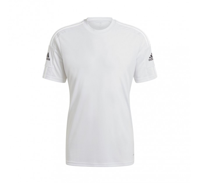 Тренувальна футболка adidas Squadra 21 t-shirt 726
