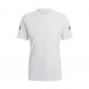 Тренувальна футболка adidas Squadra 21 t-shirt 726