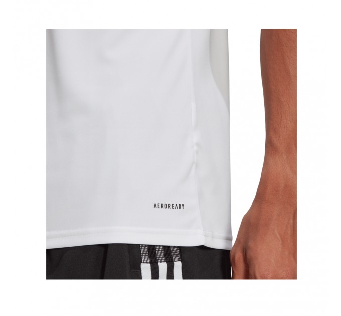 Тренувальна футболка adidas Squadra 21 t-shirt 726