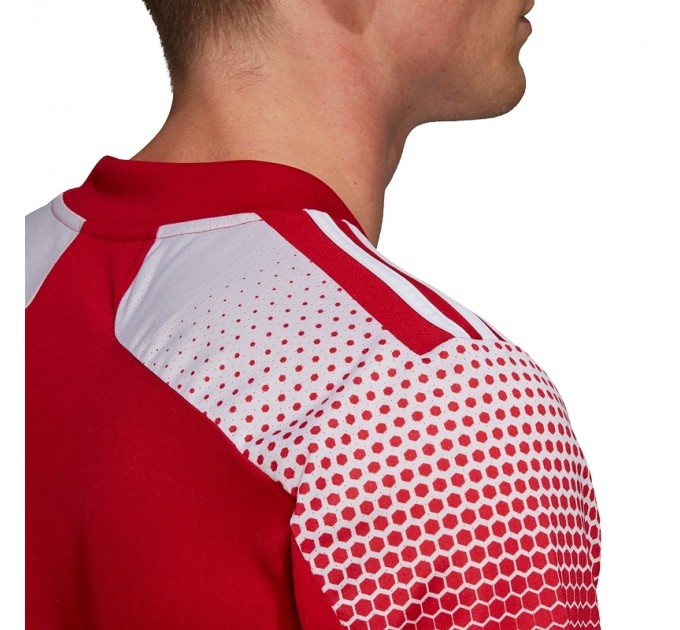 Тренувальна футболка adidas Regista 20 t-shirt 551