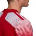 Тренувальна футболка adidas Regista 20 t-shirt 551