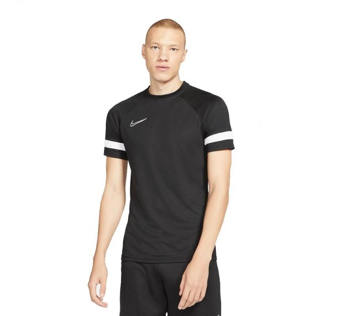 Nike Dri-FIT Academy 21 t-shirt 463
