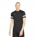 Nike Dri-FIT Academy 21 t-shirt 463