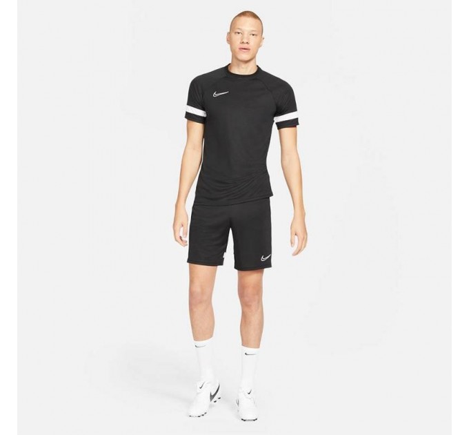 Nike Dri-FIT Academy 21 t-shirt 463