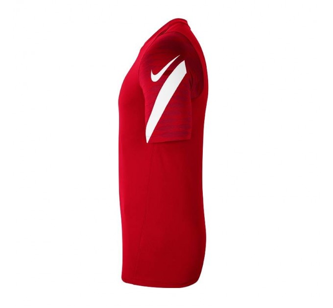 Nike Dri-FIT Strike 21 t-shirt CW5843-657